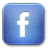 Follow Us on Facebook