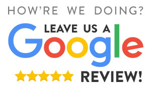 Review Us on Google Review Us on Google
